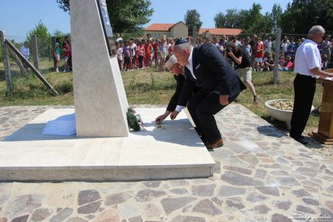 2015_06_09_cigánd_holokauszt (23)