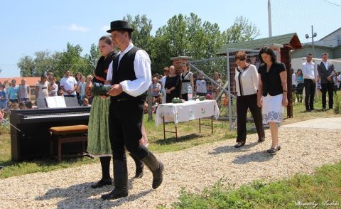 2015_06_09_cigánd_holokauszt (27)