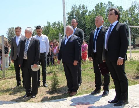 2015_06_09_cigánd_holokauszt (4)