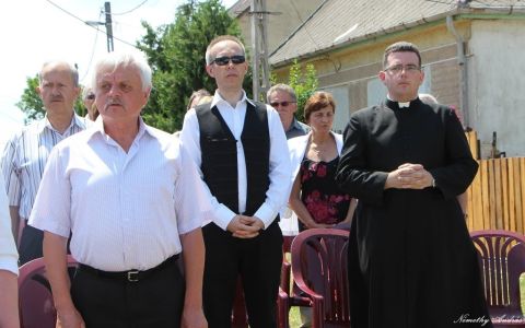 2015_06_09_cigánd_holokauszt (6)