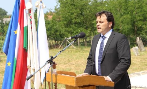 2015_06_09_cigánd_holokauszt (9)