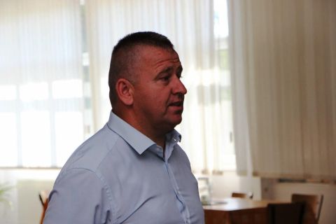 2015_06_09_cigánd_pedagógus nap (14)