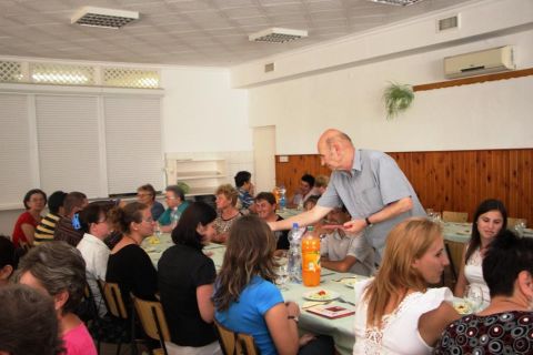 2015_06_09_cigánd_pedagógus nap (17)