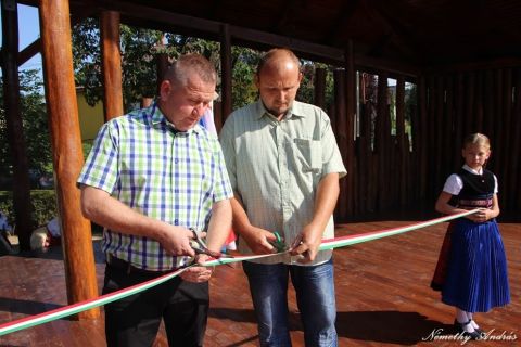 2015_06_09_cigánd_SAMI évzáró és színpadavató (10)