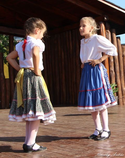 2015_06_09_cigánd_SAMI évzáró és színpadavató (21)