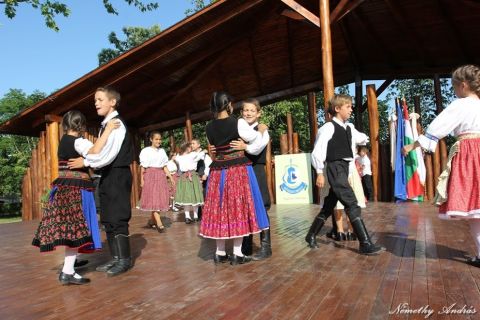 2015_06_09_cigánd_SAMI évzáró és színpadavató (4)