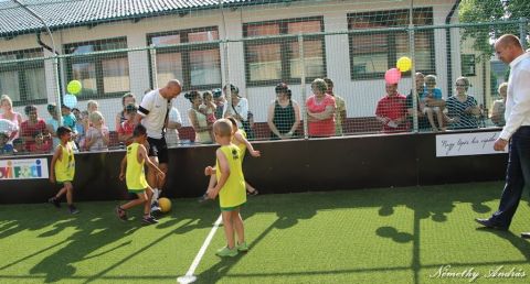 2015_06_12_cigánd_ovi-foci (23)