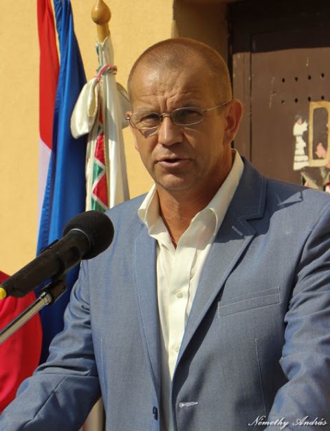 2015_06_12_cigánd_ovi-foci (28)