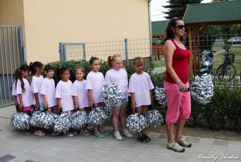 2015_06_12_cigánd_ovi-foci (30)