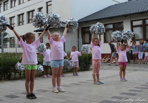 2015_06_12_cigánd_ovi-foci (31)