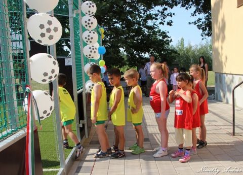 2015_06_12_cigánd_ovi-foci (40)