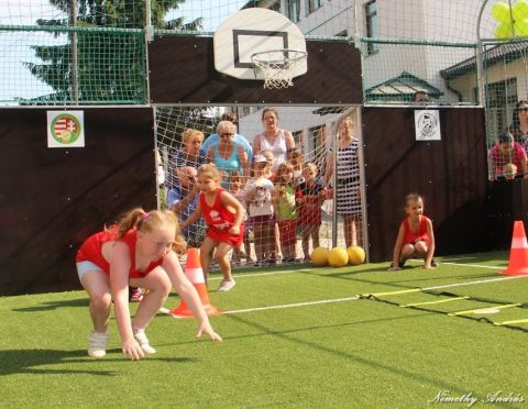 2015_06_12_cigánd_ovi-foci (41)