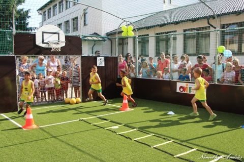2015_06_12_cigánd_ovi-foci (42)