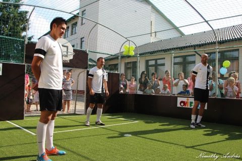 2015_06_12_cigánd_ovi-foci (43)