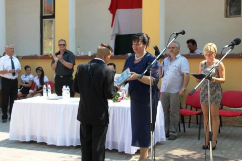 2015_06_13_cigánd_ballagás (105)