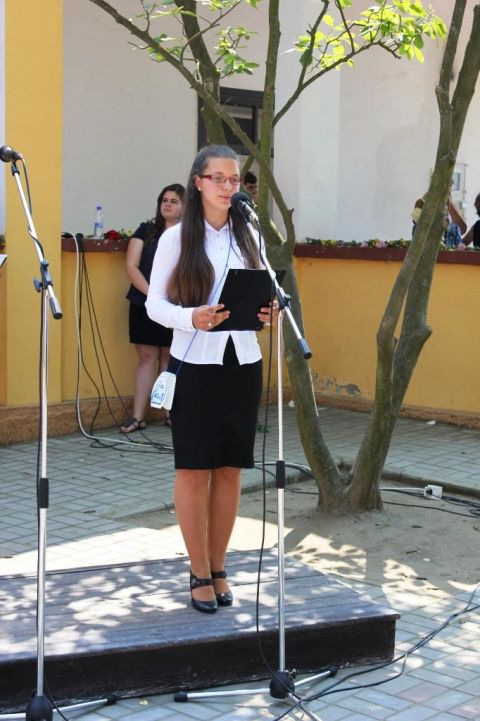 2015_06_13_cigánd_ballagás (107)