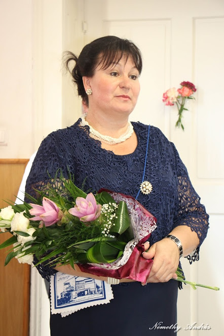 2015_06_13_cigánd_ballagás (124)