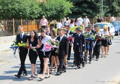2015_06_13_cigánd_ballagás (126)