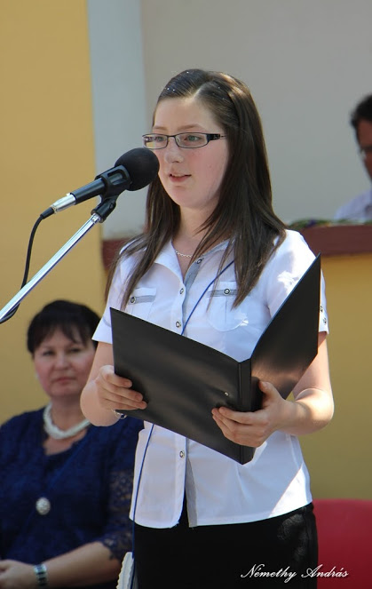 2015_06_13_cigánd_ballagás (129)