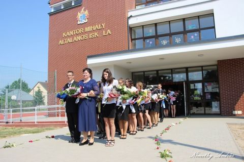 2015_06_13_cigánd_ballagás (132)