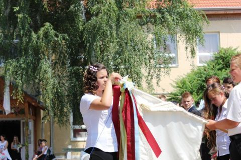 2015_06_13_cigánd_ballagás (75)