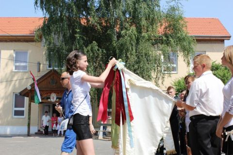 2015_06_13_cigánd_ballagás (76)