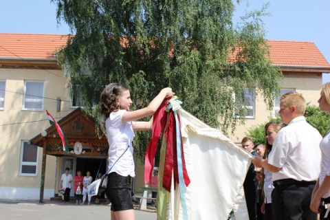 2015_06_13_cigánd_ballagás (77)