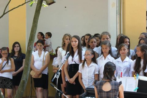 2015_06_13_cigánd_ballagás (82)