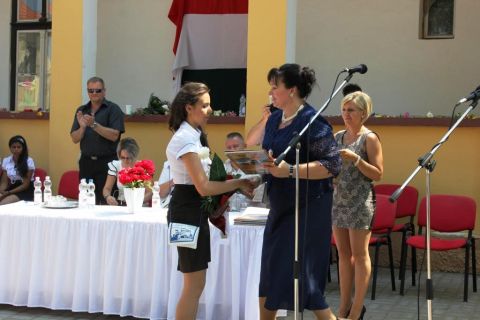 2015_06_13_cigánd_ballagás (92)