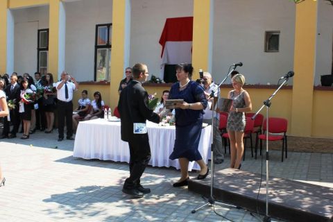 2015_06_13_cigánd_ballagás (94)
