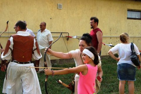 2015_06_13_cigánd_tanévzár buli és parapács (12)