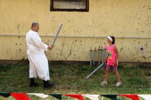 2015_06_13_cigánd_tanévzár buli és parapács (2)