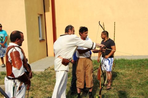 2015_06_13_cigánd_tanévzár buli és parapács (23)