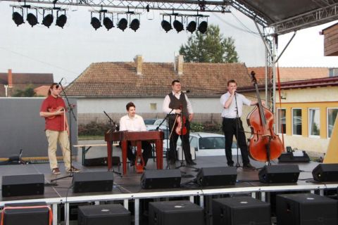 2015_06_13_cigánd_tanévzár buli és parapács (42)