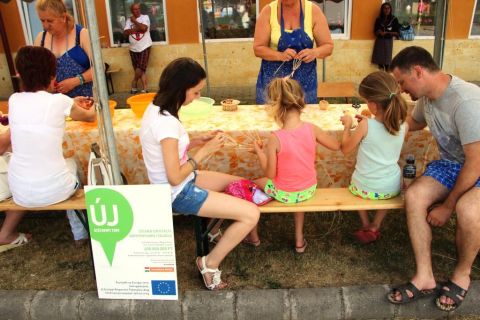 2015_06_14_cigánd_gyereknap (109)
