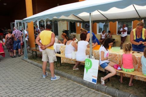 2015_06_14_cigánd_gyereknap (110)