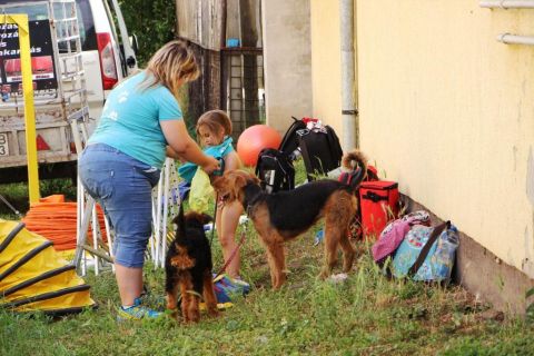 2015_06_14_cigánd_gyereknap (126)