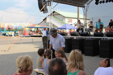 2015_06_14_cigánd_gyereknap (165)