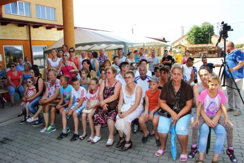 2015_06_14_cigánd_gyereknap (50)