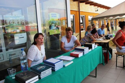 2015_06_14_cigánd_gyereknap (94)
