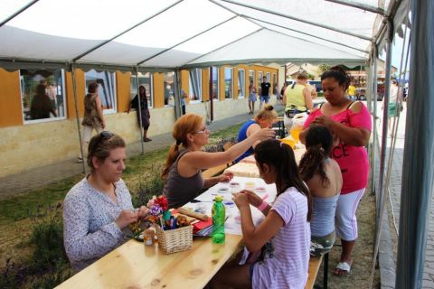 2015_06_14_cigánd_gyereknap (96)
