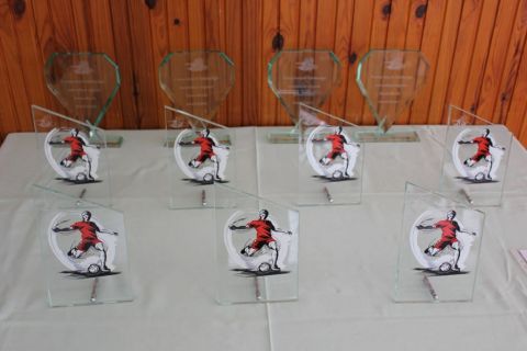 2015_06_15_cigánd_szezonzáró (21)