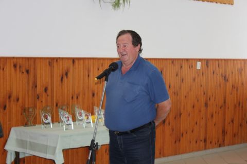 2015_06_15_cigánd_szezonzáró (22)