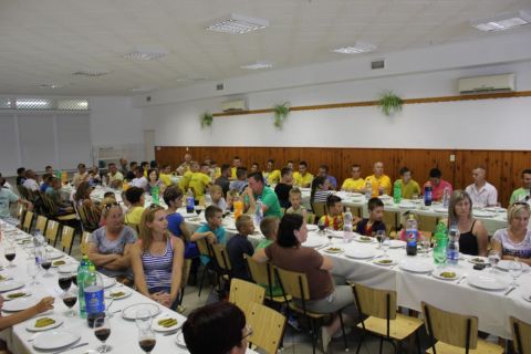 2015_06_15_cigánd_szezonzáró (23)