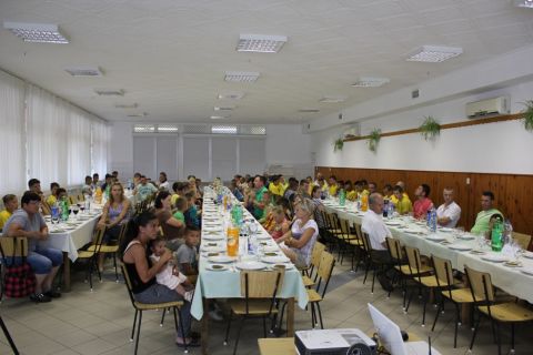 2015_06_15_cigánd_szezonzáró (24)