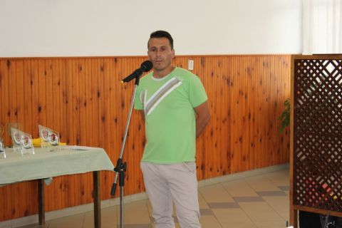 2015_06_15_cigánd_szezonzáró (28)