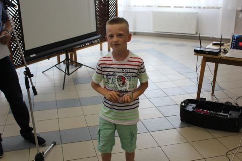 2015_06_15_cigánd_szezonzáró (34)