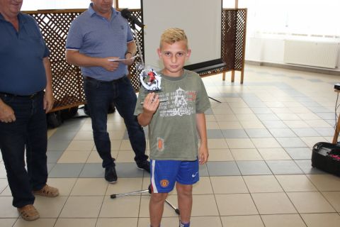 2015_06_15_cigánd_szezonzáró (37)