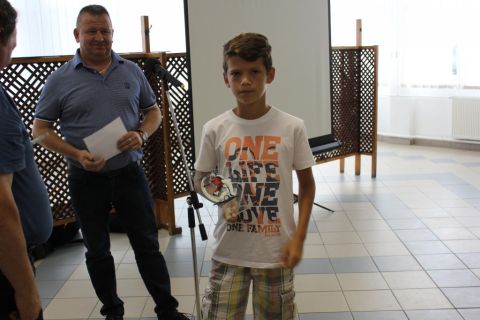 2015_06_15_cigánd_szezonzáró (40)
