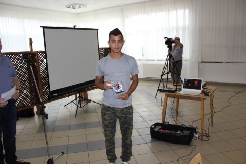 2015_06_15_cigánd_szezonzáró (43)
